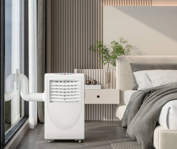 Best Air Filters and Purifiers in Pukalani, HI