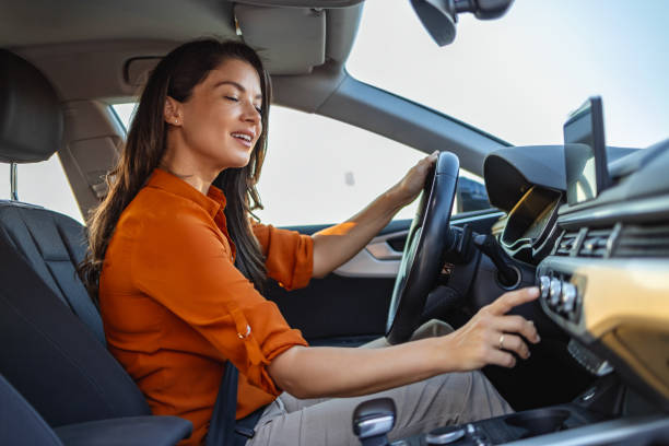 Best Air Conditioning Cleaning in Pukalani, HI